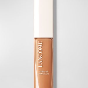 Care and Glow Serum Concealer- sku221801678