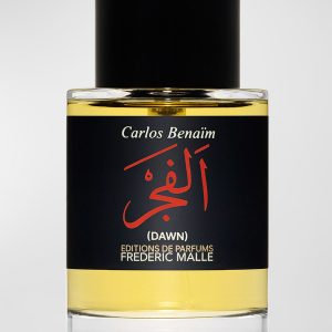 Dawn Eau de Parfum, 3.3 oz.- sku221812627