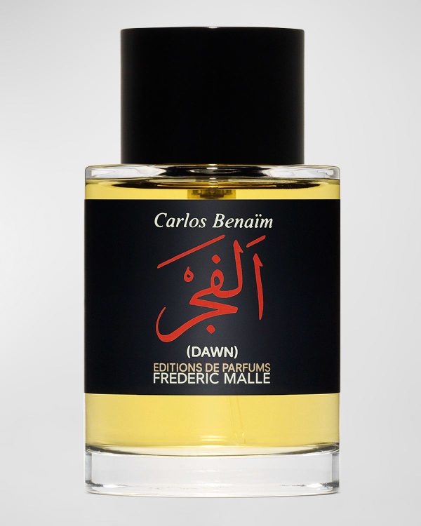 Dawn Eau de Parfum, 3.3 oz.- sku221812627