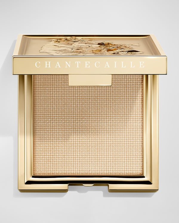 Limited Edition Precious Gold Illuminating Powder, 0.19 oz.- sku221812224