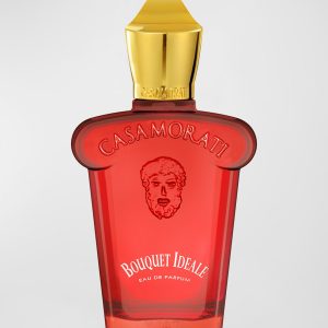 Bouquet Ideale Eau de Parfum, 1 oz.- sku221860231