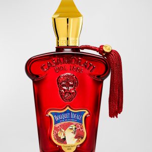 Bouquet Ideale Eau de Parfum, 3.4 oz.- sku221851227