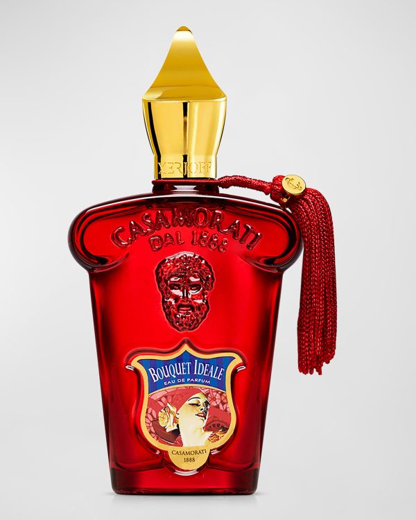 Bouquet Ideale Eau de Parfum, 3.4 oz.- sku221851227