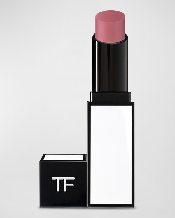 Lip Color Satin Matte- sku222340363