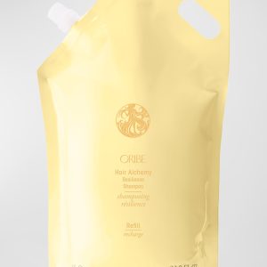 Hair Alchemy Shampoo Refill, 33.8 oz.- sku222370756