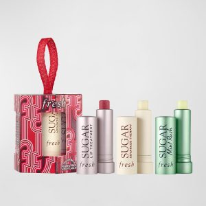 Limited Edition Tint & Treat Lip Care Set ($40 Value)- sku222131560