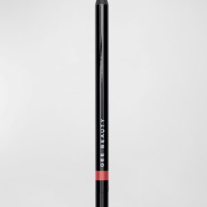 Creamy Define Lip Pencil- sku222200773