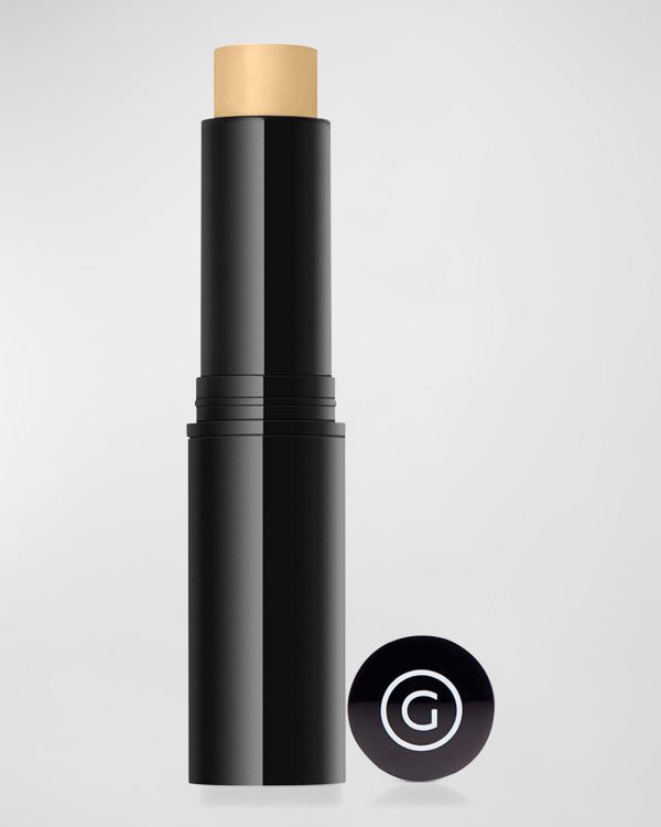 Foundation Multi Stick- sku222200722