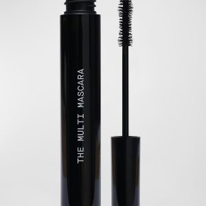 The Multi Mascara- sku222210347