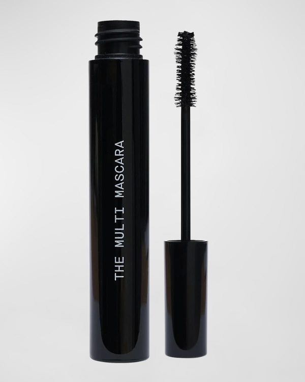 The Multi Mascara- sku222210347