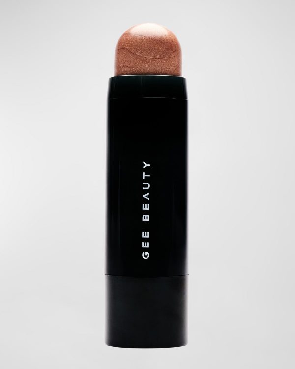 Color Blush Stick- sku222200674