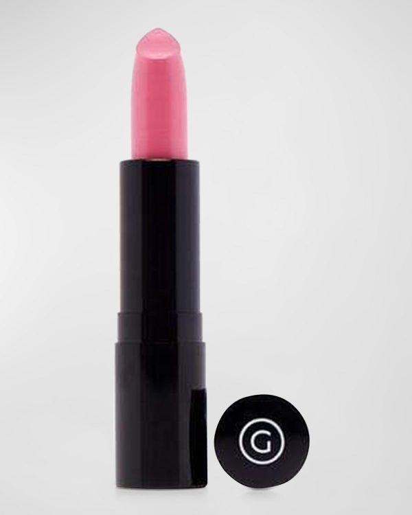 Luxury Matte Lipstick- sku222200690