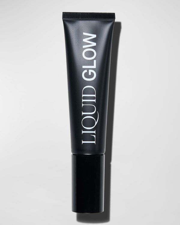 Liquid Glow Highlighter, 1 oz.- sku222200215