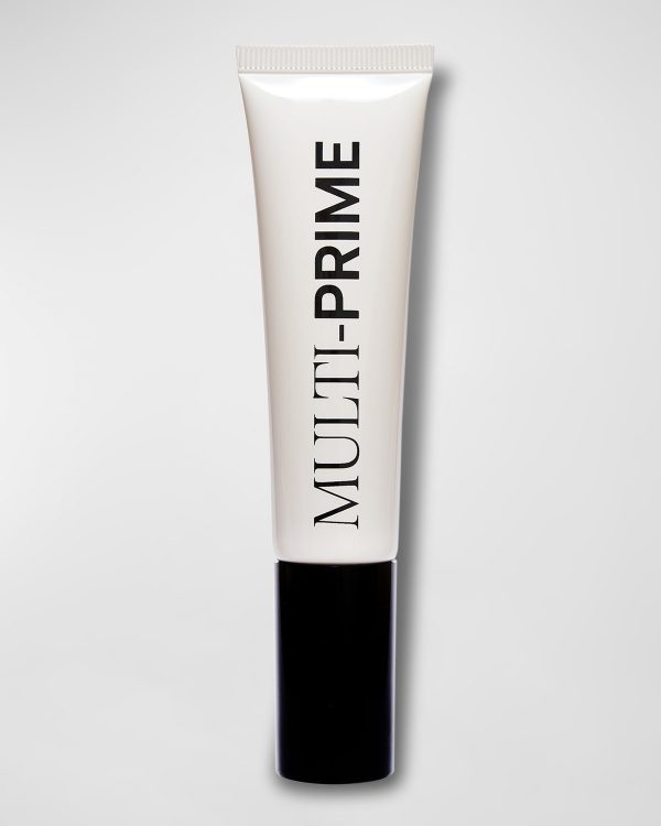 Multi Prime Lift + Firm Pre-Makeup Primer- sku222210076