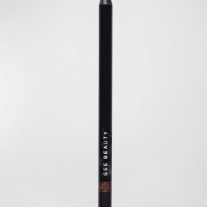 Smooth Define Eye Pencil- sku222200206