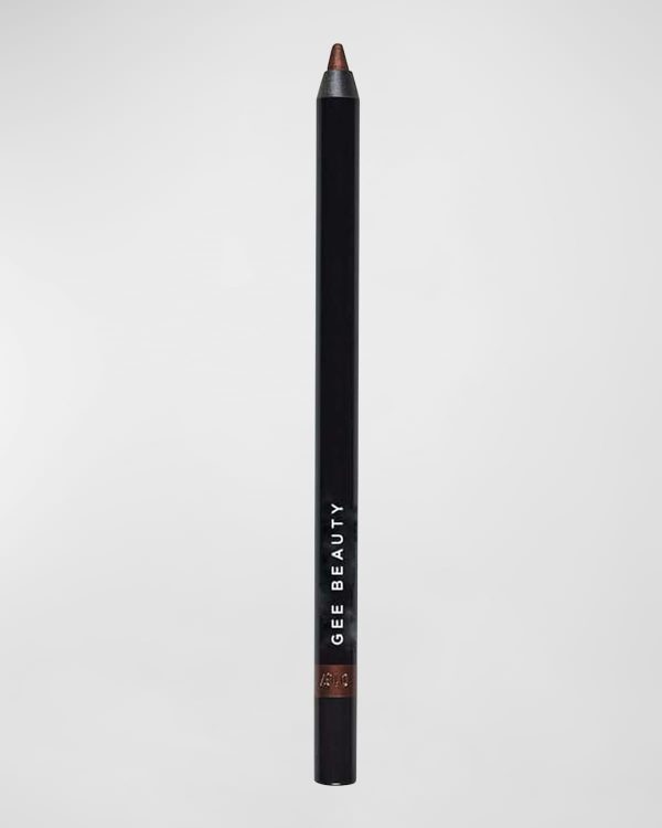 Smooth Define Eye Pencil- sku222200206