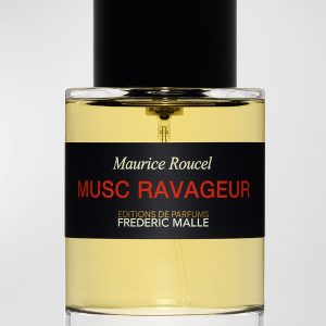 Musc Ravageur Eau de Parfum, 3.4 oz. - Holiday Edition- sku222271350