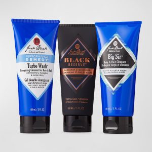 The Clean Team Trio- sku222263861