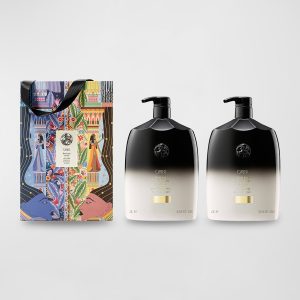 Gold Lust Liter Set ($366 Value)- sku222265030