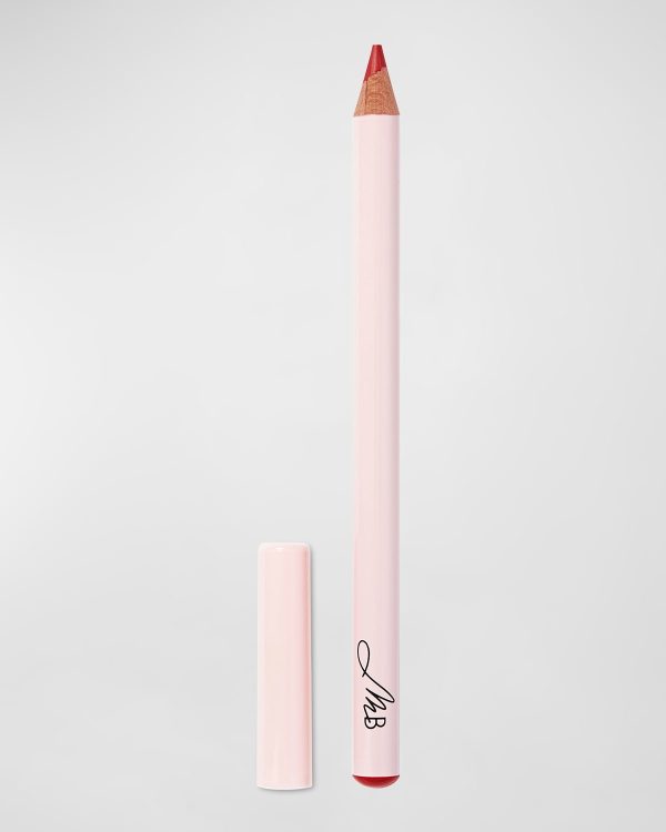 Hot Line Lip Liner- sku222290746