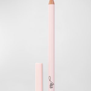 Hot Line Lip Liner- sku222290932