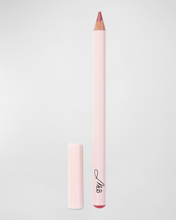 Hot Line Lip Liner- sku222290932