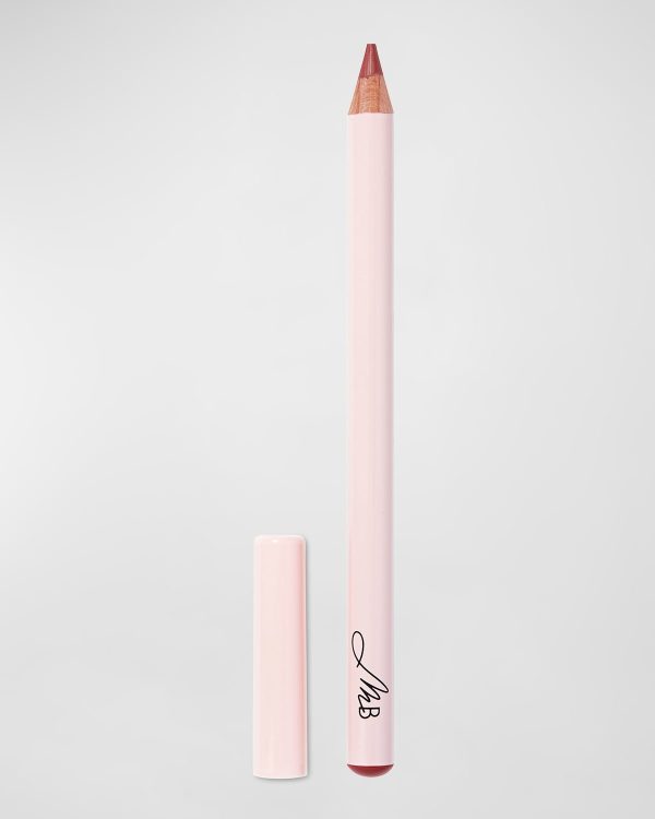Hot Line Lip Liner- sku222290697