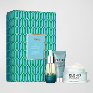 The Skin Brilliance Trio Dynamic Resurfacing Kit- sku222412232