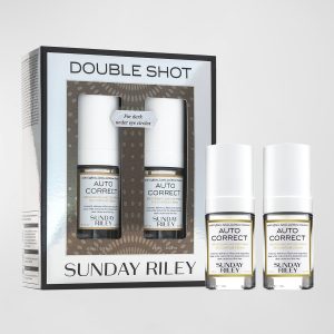 Auto Correct Duo- sku222410256