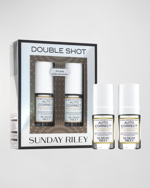 Auto Correct Duo- sku222410256