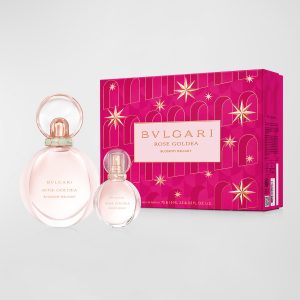Rose Goldea Blossom Delight Eau de Parfum Gift Set- sku222410476