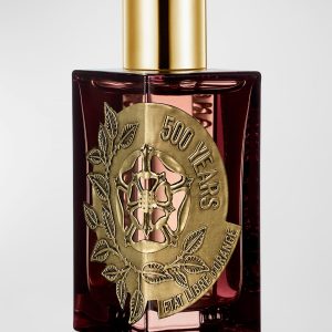 500 Years Eau de Parfum, 3.4 oz.- sku222927266