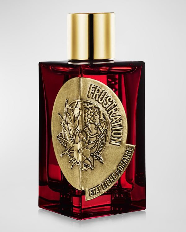Frustration Eau de Parfum, 3.4 oz.- sku222926875