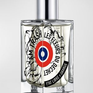 I Am Trash Eau de Parfum, 3.3 oz.- sku222943020