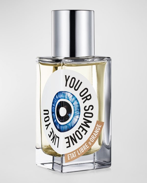 You or Someone Like You Eau de Parfum, 1.6 oz.- sku222924540