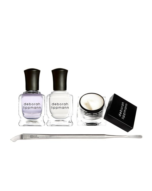 Cuticle Lab Set- sku159801271
