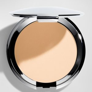 Compact Makeup Powder Foundation- sku48913
