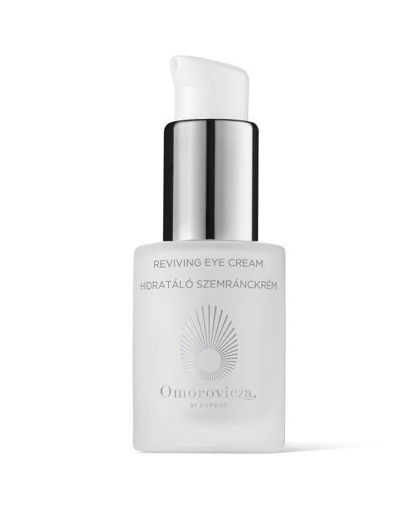 Reviving Eye Cream, 0.51 oz.- sku65740015