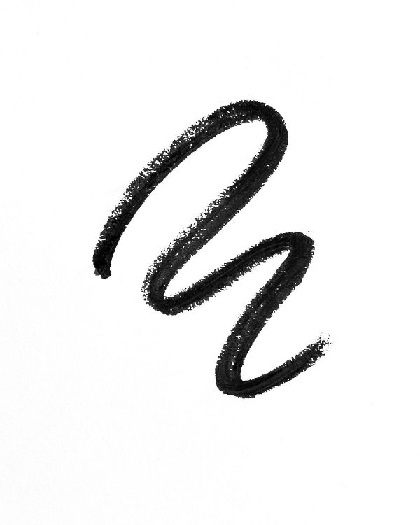Long-Wear Eye Pencil- sku138190944