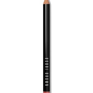 Lip Pencil, 0.04 oz.- sku189760107