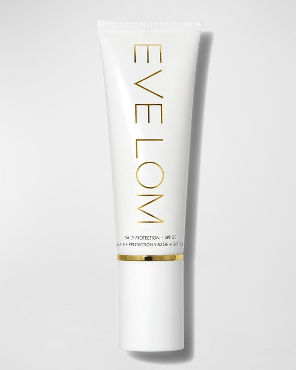 Daily Protection + SPF 50, 1.7 oz.- sku153680272