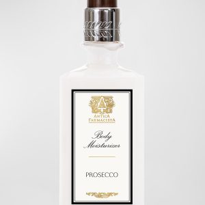Prosecco Body Moisturizer, 10 oz.- sku142420183