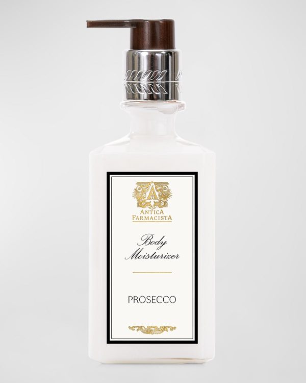 Prosecco Body Moisturizer, 10 oz.- sku142420183