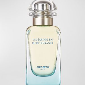 Un Jardin en Mediterranee - Eau de Toilette Spray, 1.6 oz.- sku121680245