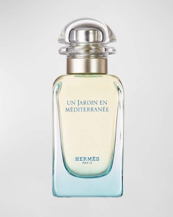 Un Jardin en Mediterranee - Eau de Toilette Spray, 1.6 oz.- sku121680245