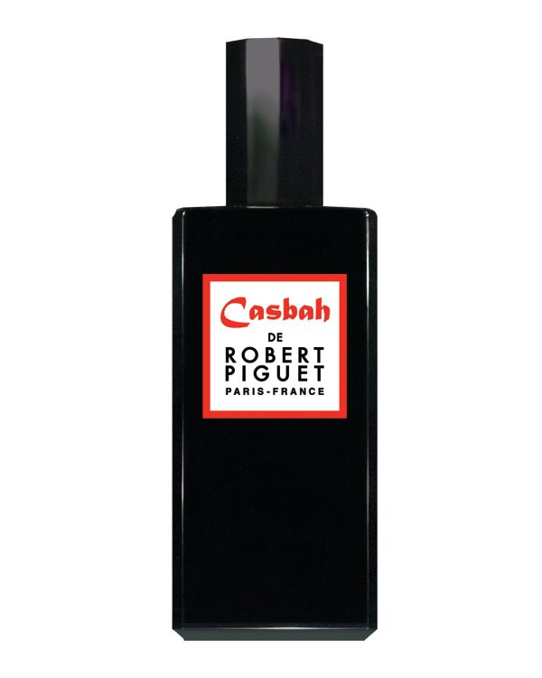 3.4 oz. Casbah Eau De Parfum- sku142610167