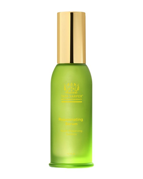 Rejuvenating Serum, 1.0 oz.- sku147330331