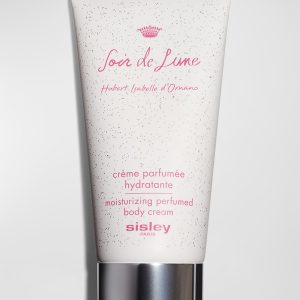 Soir de Lune Perfumed Body Cream- sku87190001