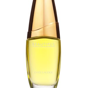 Beautiful Eau de Parfum, 2.5 oz.- sku19200241