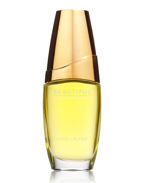 Beautiful Eau de Parfum, 2.5 oz.- sku19200241